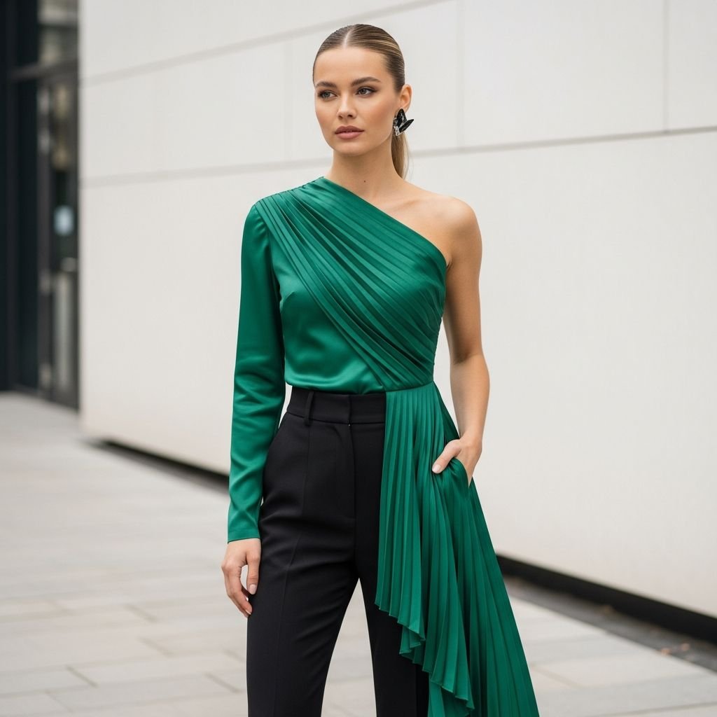 imagen de whatsapp 2025 11 21 a las 01.15.44 2c387cac