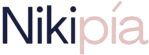 Nikipia