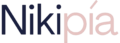 nikipia